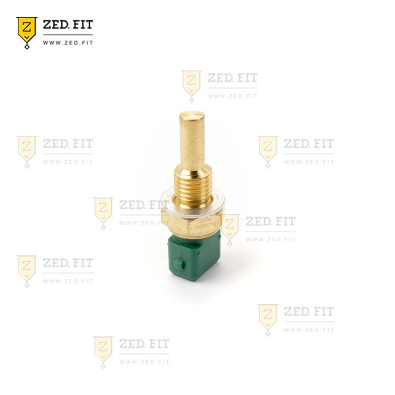 سنسور دمای آب موتور X33, 530, 315, 550, TIGGO8, TIGGO5, FX
