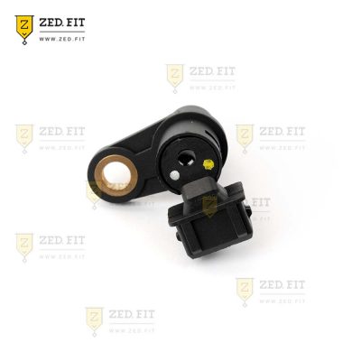سنسور موقعیت میل سوپاپ MVM 110