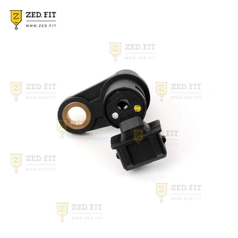 سنسور موقعیت میل سوپاپ MVM 110