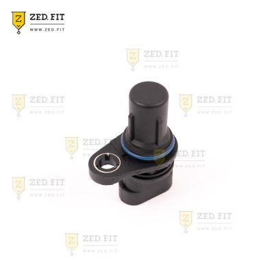 سنسور وضعیت میل لنگ و میل سوپاپJ4 AT;J5 MT;S3 AT