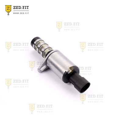 شیر برقی میل سوپاپ TIGGO8, TIGGO5, X22, FX, ARRIZO5, X33, X55, TIGGO7, ARRIZO6
