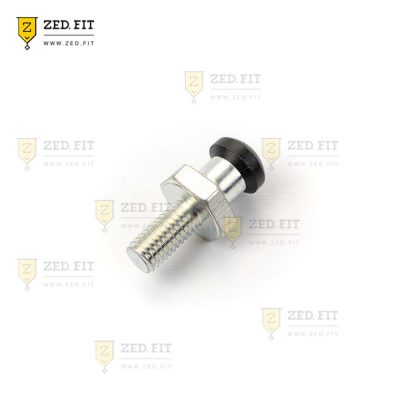 نگهدارنده دوشاخه کلاچ LF-620 1.8;LF-X60 MT