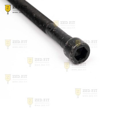 پيچ اتصال سرسيلندر TIGGO5,TIGGO8, X33, X55, 550, ARRIZO5, 530, TIGGO7
