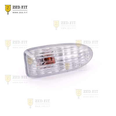 چراغ راهنمای روی گلگیر MVM 550,X33