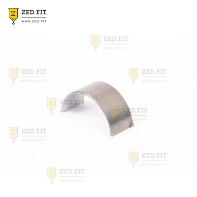 یاتاقان متحرکJAC S5 AT,MT