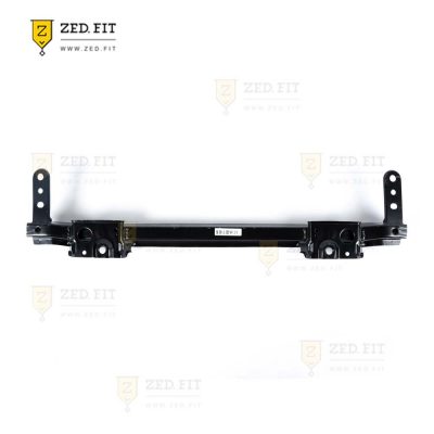 سيني زير رادياتور MVM 315