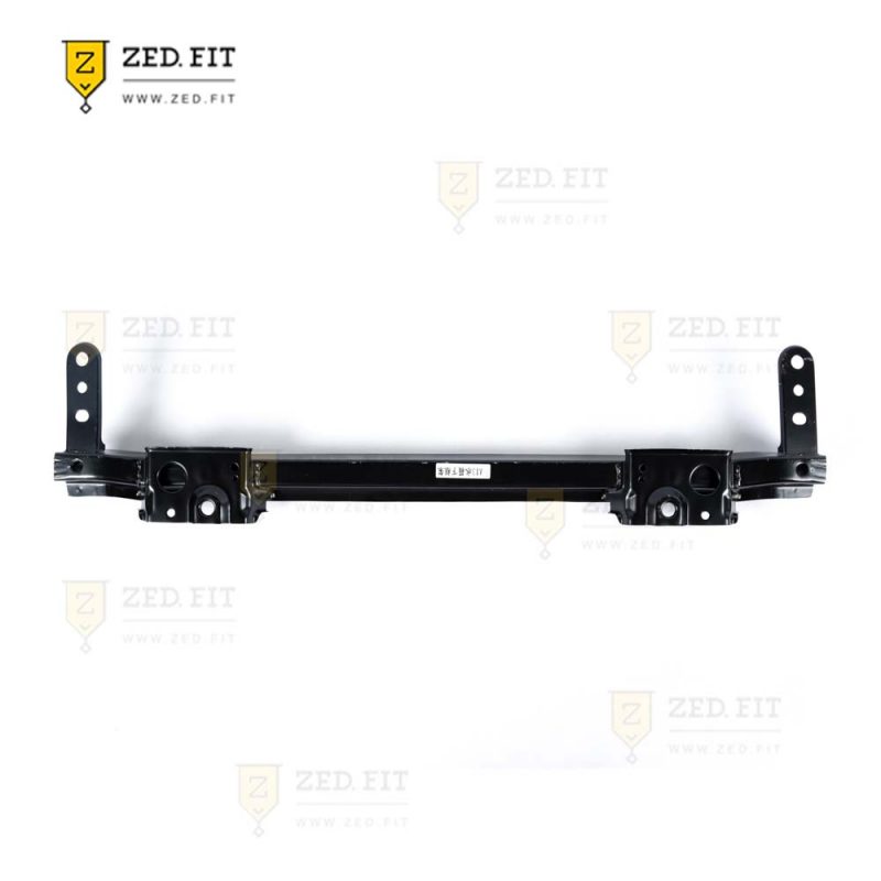 سيني زير رادياتور MVM 315