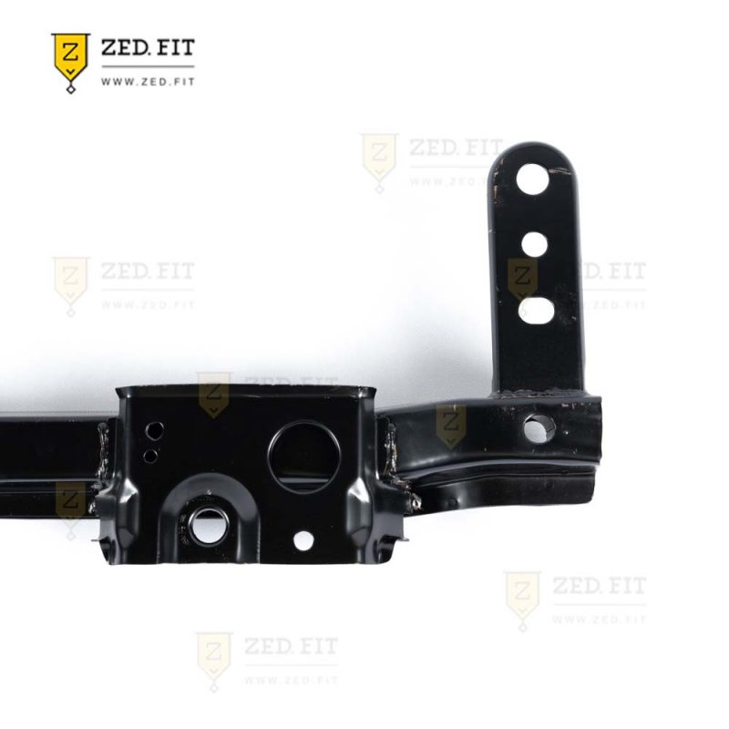 سيني زير رادياتور MVM 315