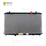 رادیاتور آب LIFAN X50