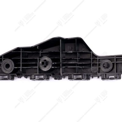 پایه سپر جلو چپX50 AT;X50 MT