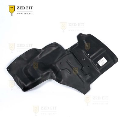 شلگیر موتور سمت چپ LIFAN 620