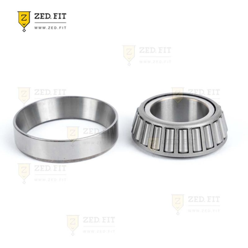 بلبرینگ شفت خروجی520;620 1.8;X60 MT