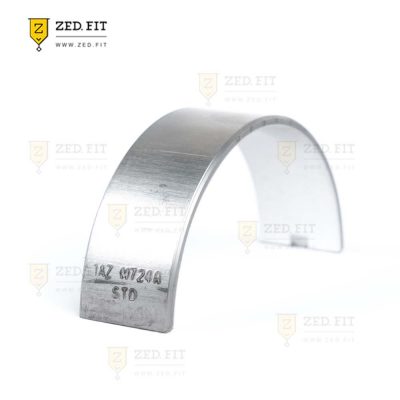 یاتاقان ثابت بالایی سایز #0 LIFAN 820