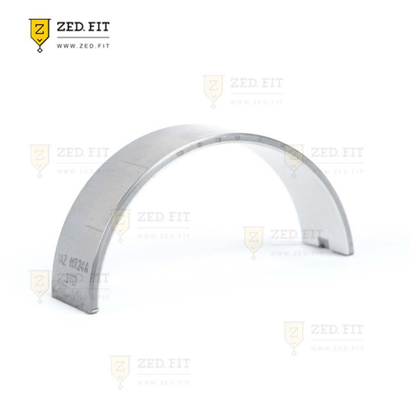 یاتاقان ثابت بالایی سایز #0 LIFAN 820