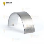 یاتاقان ثابت پایینی و بالایی LIFAN 620, X60
