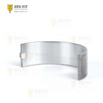 یاتاقان ثابت پایینی و بالایی LIFAN 620, X60