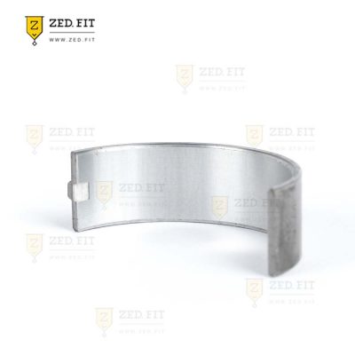 یاتاقان ثابت پایینی و بالایی LIFAN 620, X60