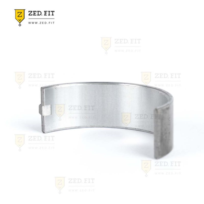 یاتاقان ثابت پایینی و بالایی LIFAN 620, X60
