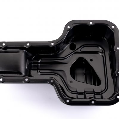 کارتل روغن LIFAN 620, X60