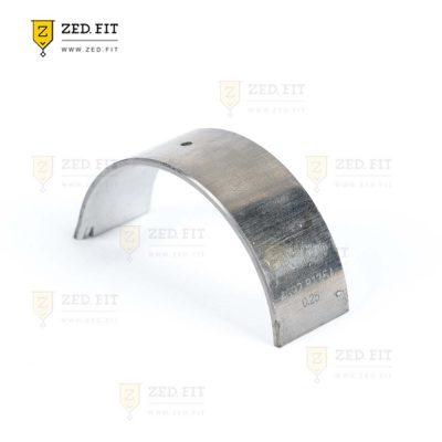یاتاقان متحرکJ5 AT سایز 0.25