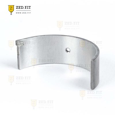 یاتاقان متحرکJ5 AT سایز 0.5