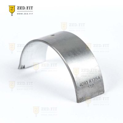 یاتاقان متحرک(سومی) JAC J5 AT