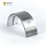 یاتاقان ثابت بالایی و پایینی J5 AT سایز 0.25