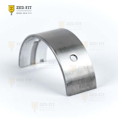 یاتاقان ثابت بالایی و پایینی J5 AT سایز 0.25