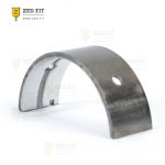 یاتاقان ثابت بالایی و پایینی J5 AT سایز 0.5