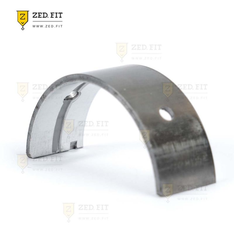 یاتاقان ثابت بالایی و پایینی J5 AT سایز 0.5