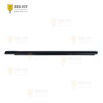 آبگیر بیرونی درب جلو چپ MVM110