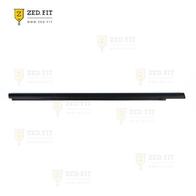 آبگیر بیرونی درب جلو راست MVM110