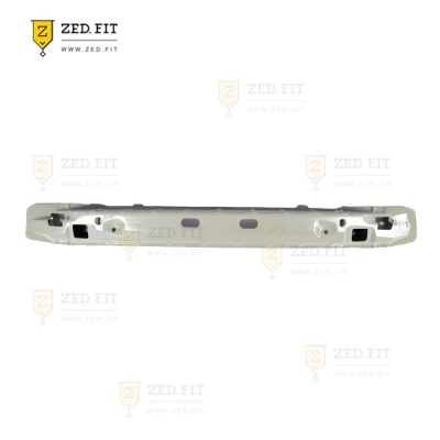 رام سپر عقبX60 AT;X60 MT