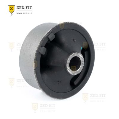 بوش بزرگ طبق LIFAN 620