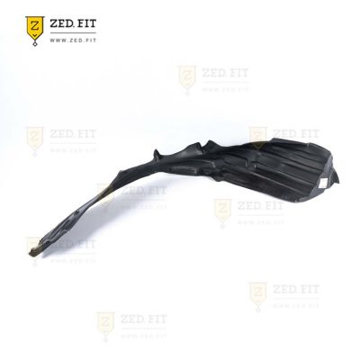 گل پخش کن داخلی(شل گیر) چرخ جلو چپ X33, TIGGO