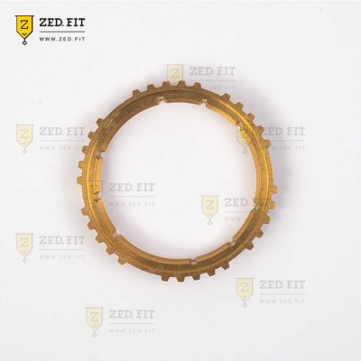 برنجی دنده یک LIFAN 620, X50, X60