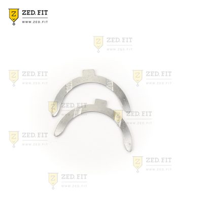بغل یاتاقان بالایی2 -520;X50