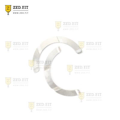 بغل یاتاقان620 1.8;X60 AT;X60 MT