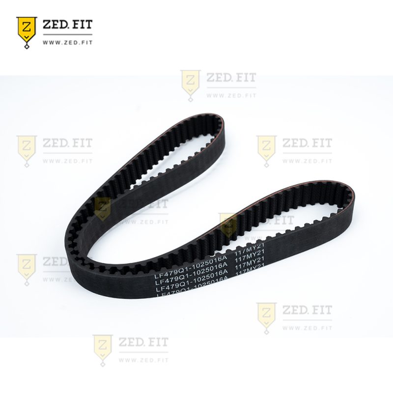 تسمه تایم520;X50 AT;X50 MT