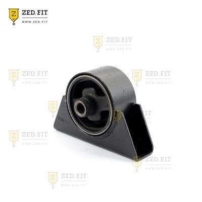 دسته موتور جلوX60 AT;X60 MT