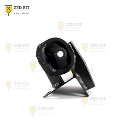 دسته موتور چپ قدیم X60 MT