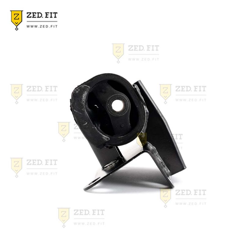 دسته موتور چپ قدیم X60 MT