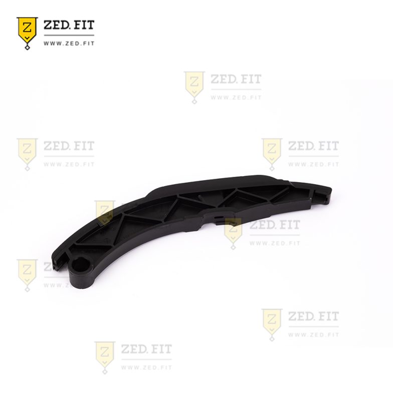راهنمای متحرک زنجیر تایم JAC S3