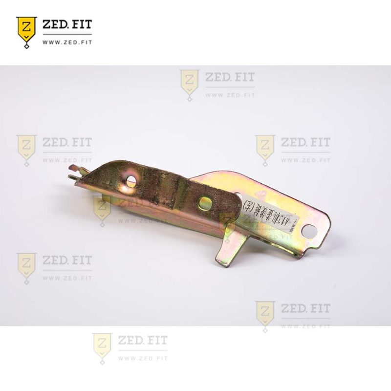 لولای چپ درب موتور X22, 315