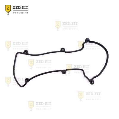 واشر درب سوپاپ MVM 110