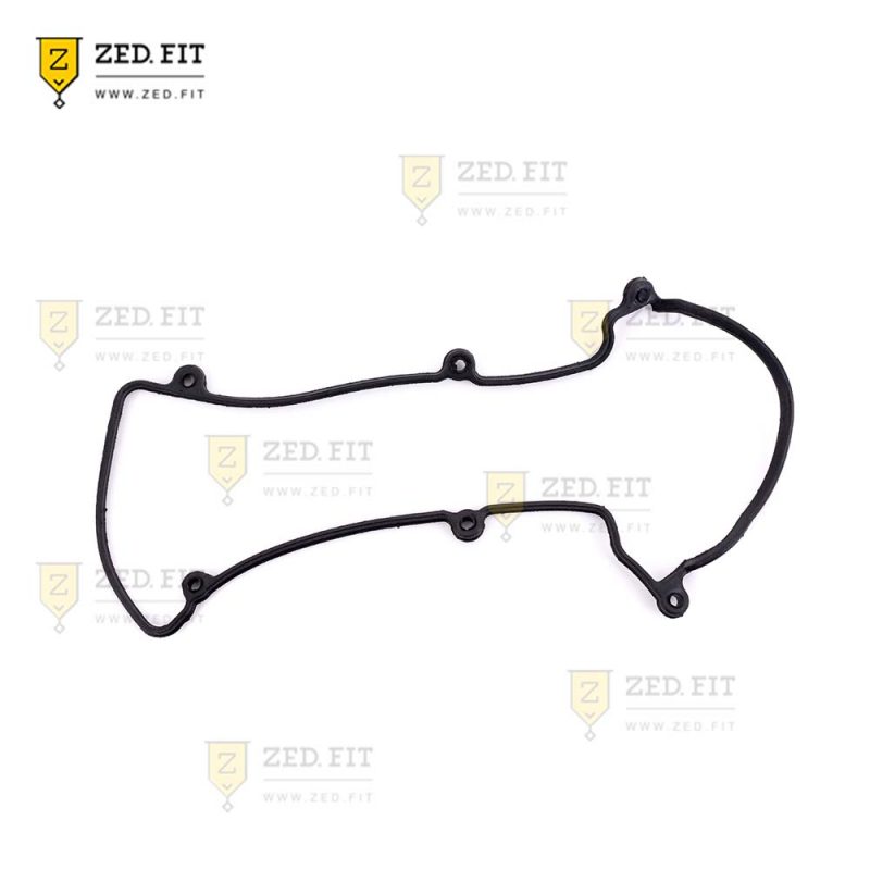 واشر درب سوپاپ MVM 110