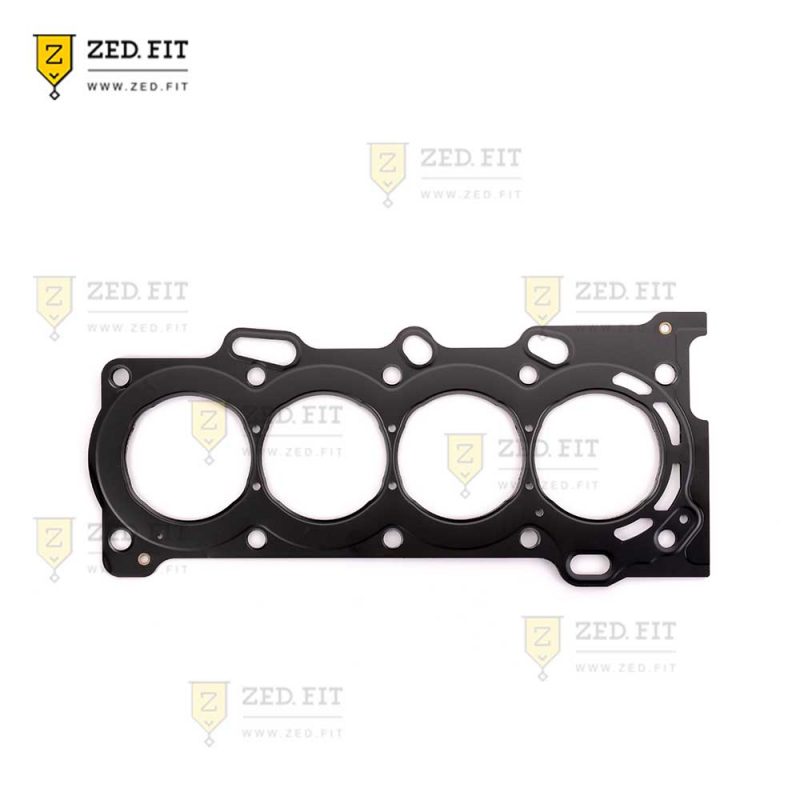 واشر سرسیلندر LIFAN 620, X60