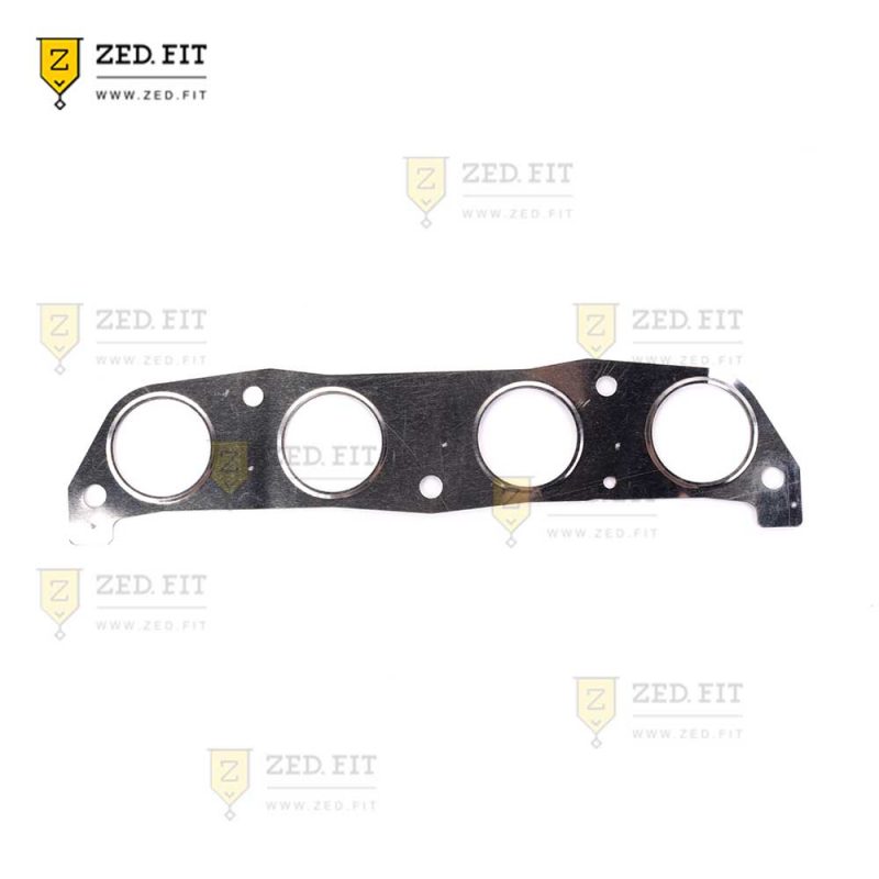 واشر منیفولد دودLIFAN 620, X60