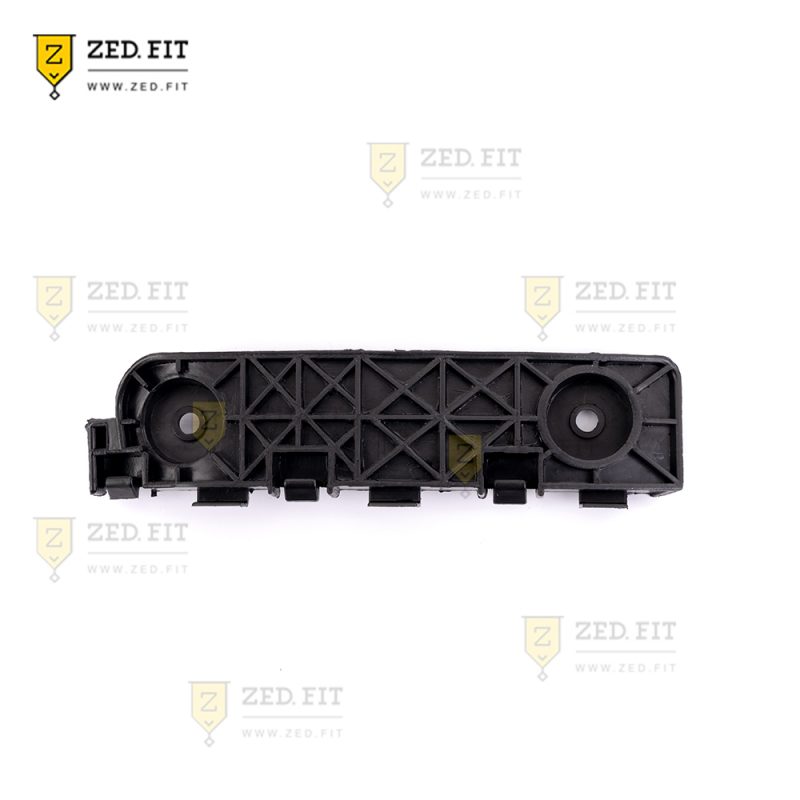 پایه سپر جلو راستX60 AT;X60 MT