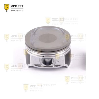 پیستون TIGGO5,X33